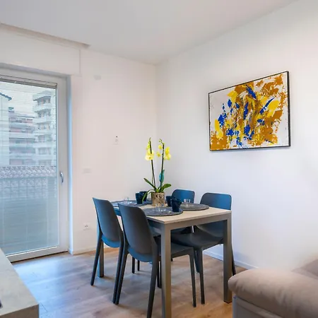 Guesthost - La Corte Del Pozzo In Apartment *